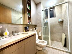 Rivercove Residences (D19), Condominium #528821931